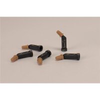 Miris 2 Tips Dentin 2 10x0,25g