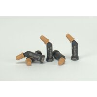 Miris 2 Tips Dentin 3 10x0,25g