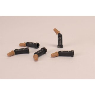 Miris 2 Tips Dentin 4 10x0,25g