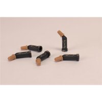 Miris 2 Tips Dentin 4 10x0,25g