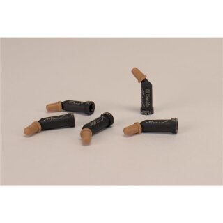 Miris 2 Tips Dentin 5 10x0,25g