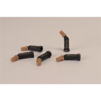 Miris 2 Tips Dentin 5 10x0,25g