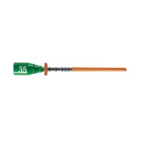 Thermafil Obturator 030 30St