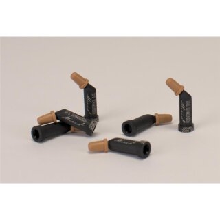 Miris 2 Tips Dentin 1 20x0,25g