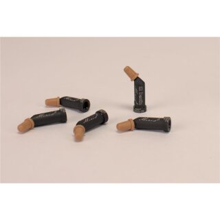 Miris 2 Tips Dentin 2 20x0,25g