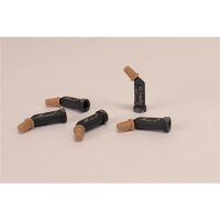 Miris 2 Tips Dentin 2 20x0,25g