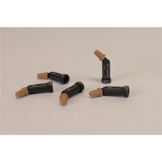 Miris 2 Tips Dentin 3 20x0,25g