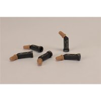 Miris 2 Tips Dentin 3 20x0,25g