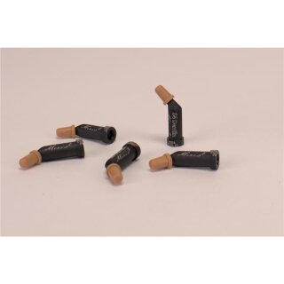 Miris 2 Tips Dentin 4 20x0,25g