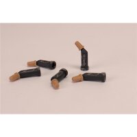 Miris 2 Tips Dentin 4 20x0,25g