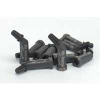 Miris 2 Tips Ena.weiß reg.10x0,25g