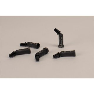 Miris 2 Tips Ena.Neu.Reg.  20x0,25g