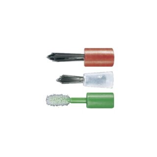 Application System Hawe 320 Sort