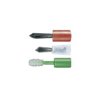 Application System Hawe 320 Sort