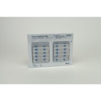 Hawe Irrigation Probe G23 blau 40St