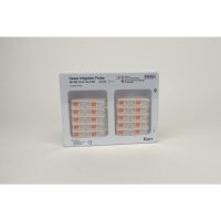 Hawe Irrigation Probe G25 orange 40St