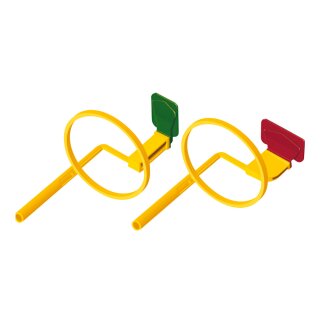 Super Bite Einführungspack