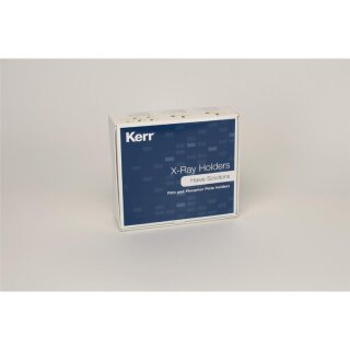 Super Bite Filmhalter posterior Nfpa