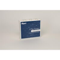 Super Bite Filmhalter posterior Nfpa