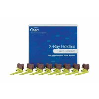 Super Bite Filmhalter posterior Nfpa