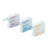 Striproll  8mm  686 Ds