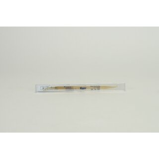 Halteinstrument Cervic.-Folie 861St