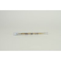 Halteinstrument Cervic.-Folie 861St