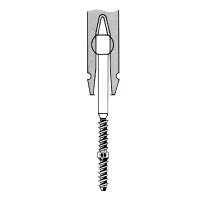 TMS Link plus Minim 60St