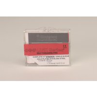 TMS Link Minikin L511 rot 20St