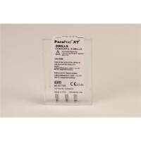 Para Post XT Bohrer 1,14 blau 3St