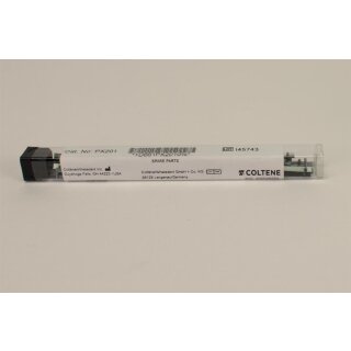 Pindex Sägeblätter 0,18 PX201  12St