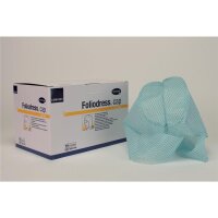 Foliodress Cap Comf. Astro 100St