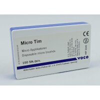 Micro-Tim Applikationsstifte  100St