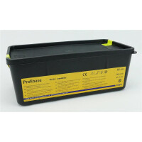 Profibase UK 50St