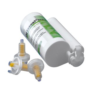 Detaseal hydroflow heavy 360/60ml