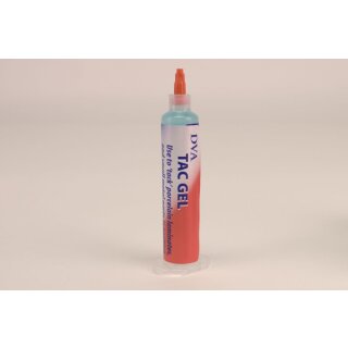 Tac-Gel f. Veneers 10g Kartusche