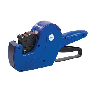 Hygoprint Ersatzfarbro. schwarz St