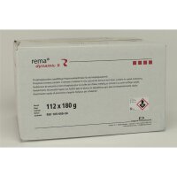 Rema Dynamic S 112x180G 20Kg Krt