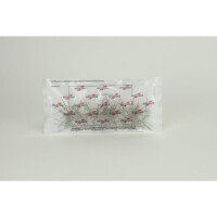 Klammerkreuze TK 0,9 100St