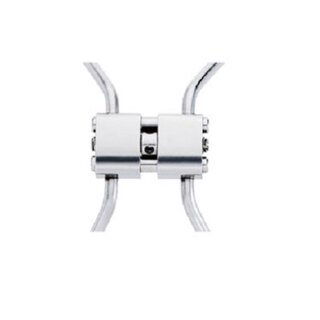 Palatinalsplitschraube Typ S 5St