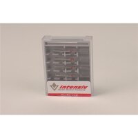 Intensiv Diamant FG 4307N 013 6St