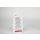 Bioplast-Isoliermittel  Fl 500ml