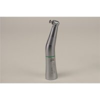 EXPERTmatic Reduz.-Wkst E31C St