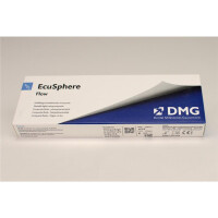 EcuSphere-Flow A3,5 2x1,5g Spr