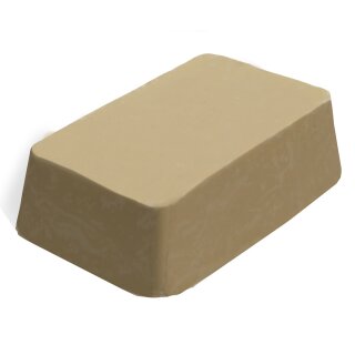 TD Polierpaste Lux 500g