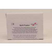 Split-Fixator  5380 St