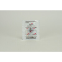 Herner Befest.Teile f. IST-Gerät Pa