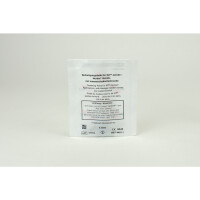 Herner Befest.Teile f. IST-Gerät Pa