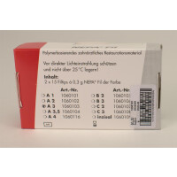 Nepafil Tips A3 2x15St