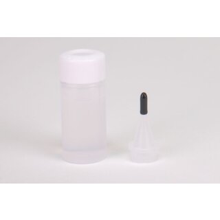 Lubri ÖL Schmiermittel  Fl